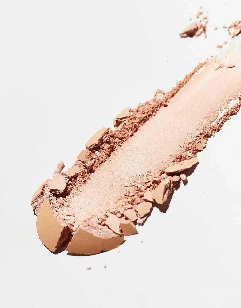 Pat McGrath Labs Pat McGrath Labs Skin Fetish: Sublime Perfection Blurring Under-Eye Powder 4