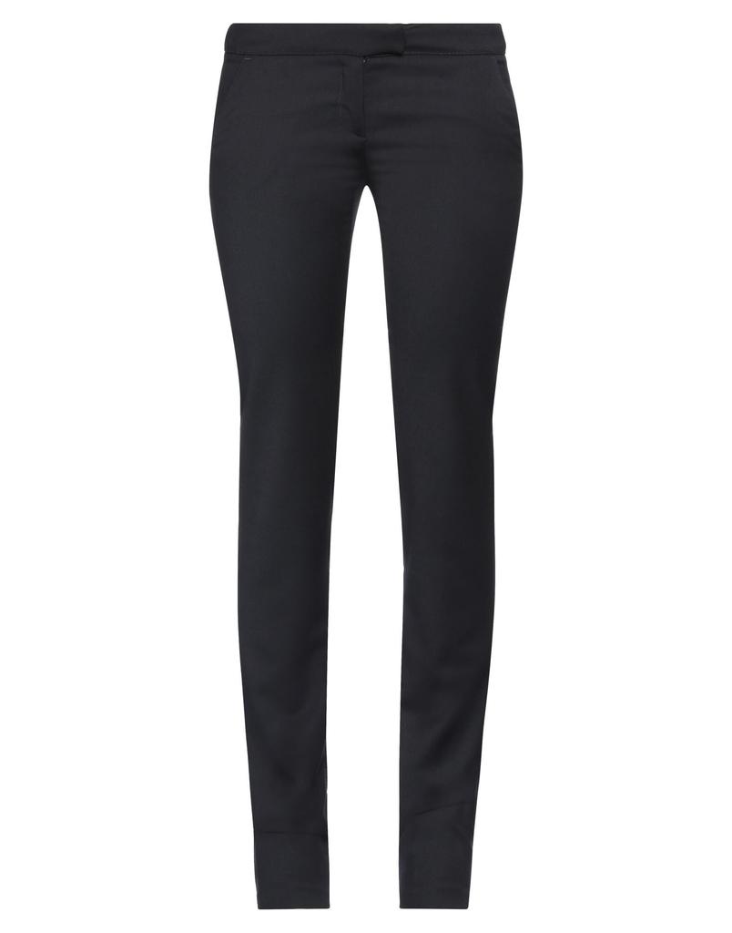 Costume National Casual pants