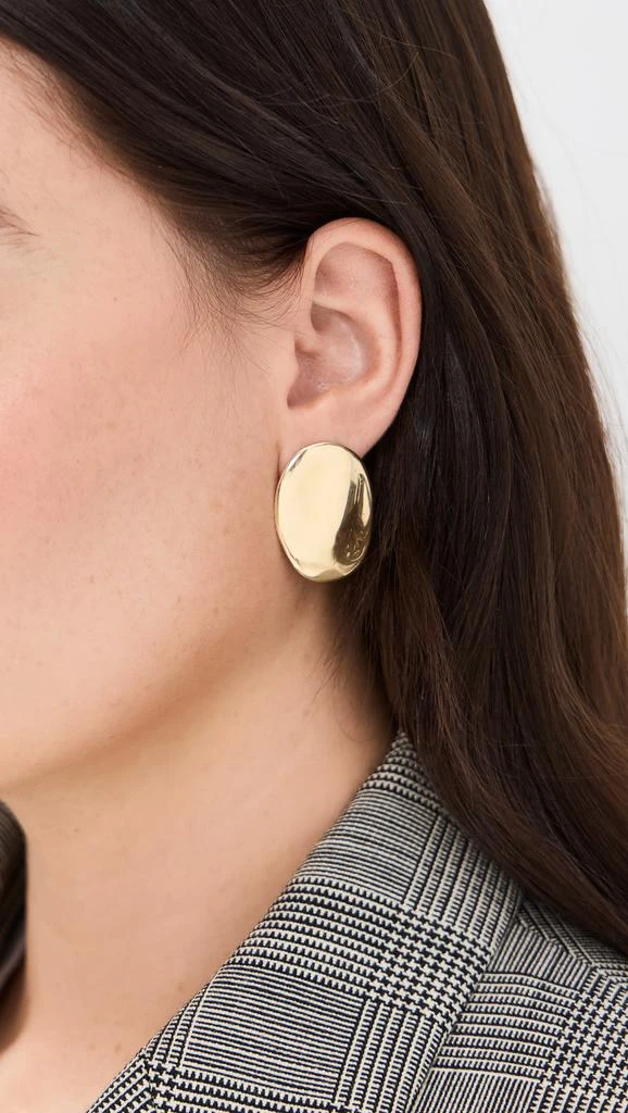 Jennifer Zeuner Haven Earrings 2