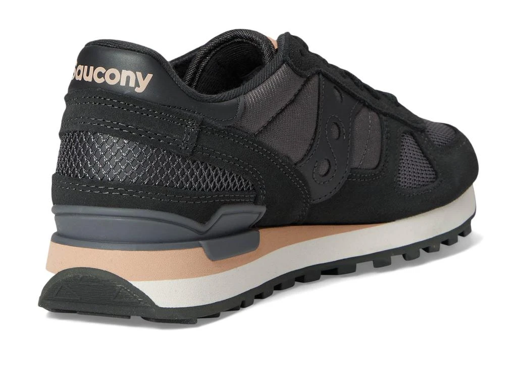 Saucony Shadow Original 5