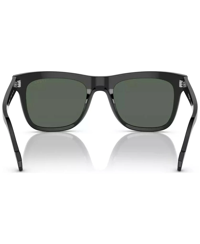 VOGUE Men's Sunglasses, VO5465S51-X 4
