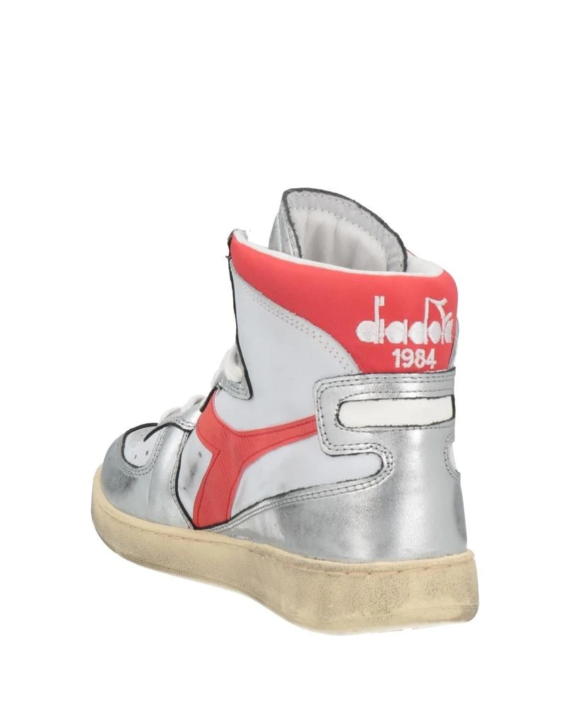 Diadora Sneakers 3