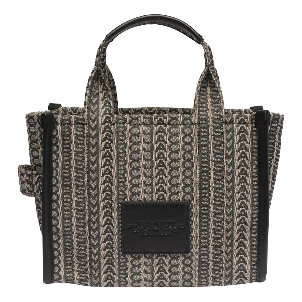 Marc Jacobs The Mini Tote Bag 3