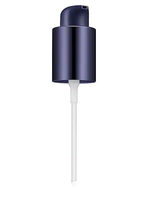 Estée Lauder Double Wear Foundation Pump