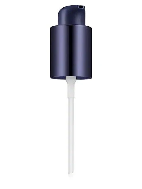 Estée Lauder Double Wear Foundation Pump 1