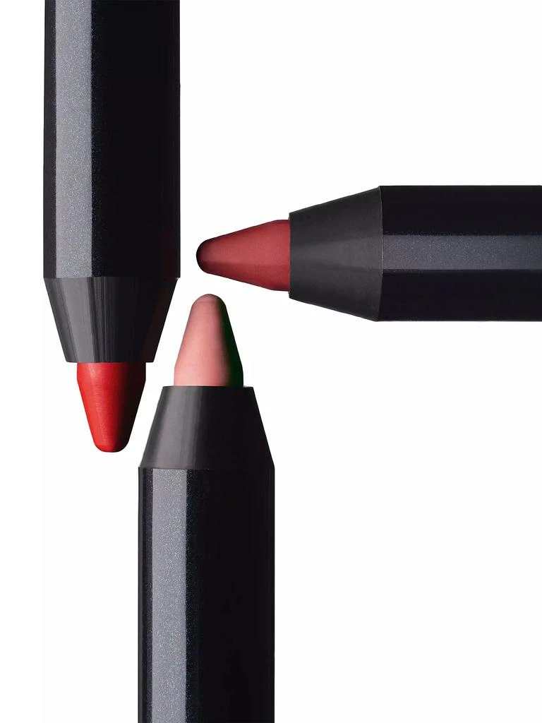 Dior Dior Rouge Dior Contour No-Transfer Lip Liner Pencil 6