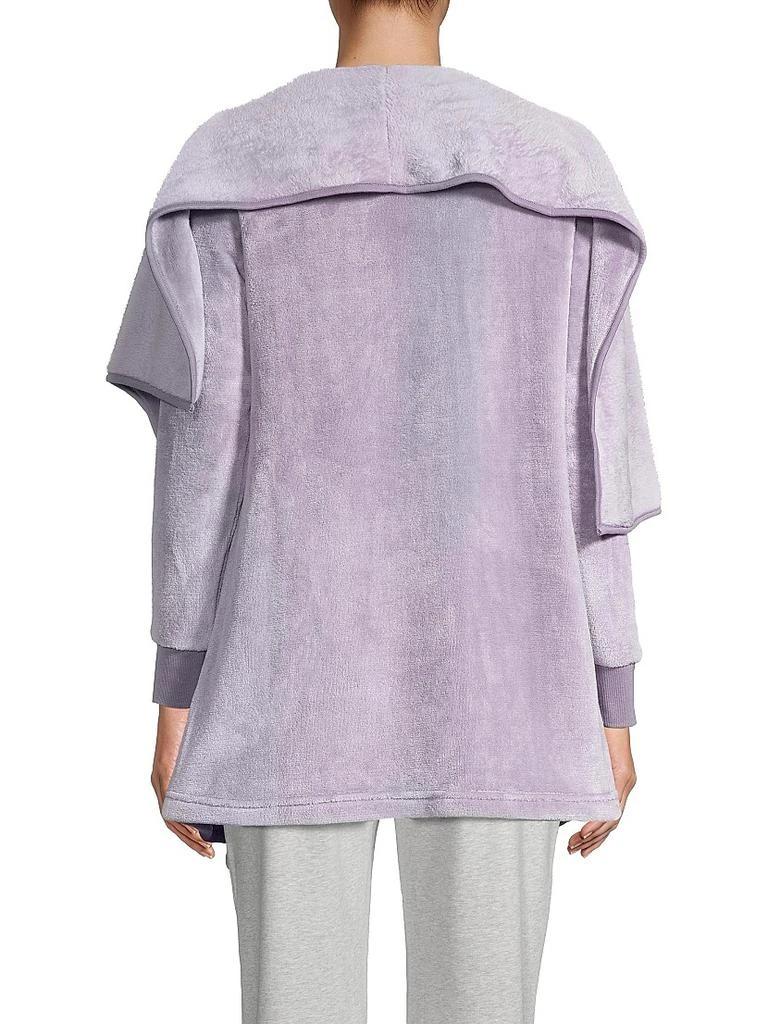 UGG Orla Wrap Cardigan 5