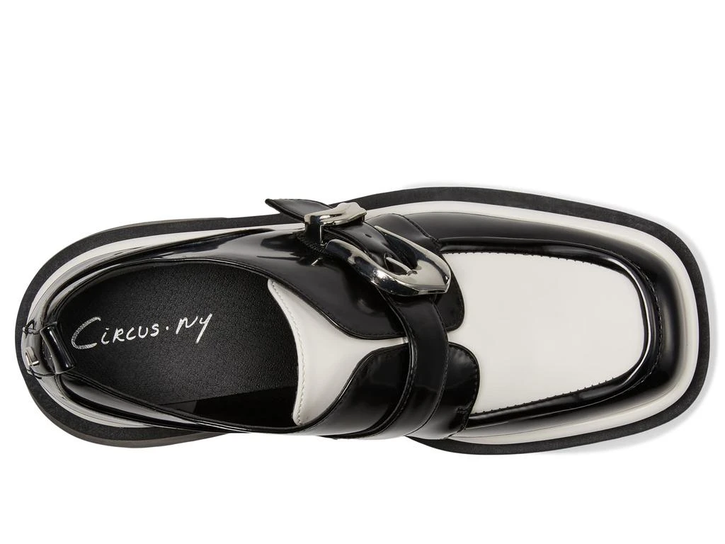 Circus NY by Sam Edelman Natasha 2