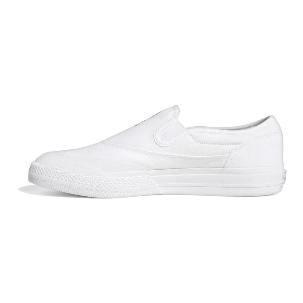 Adidas Nizza Rf Slip On Sneakers 3