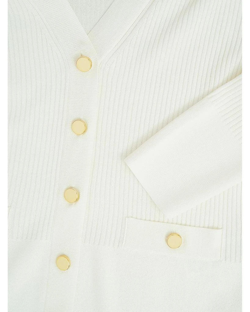 HOBBS LONDON Aubrey Cardigan 7
