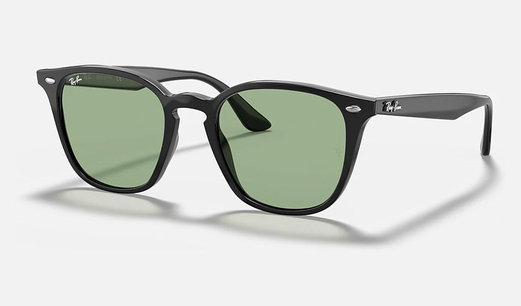 Ray-Ban RB4258 1