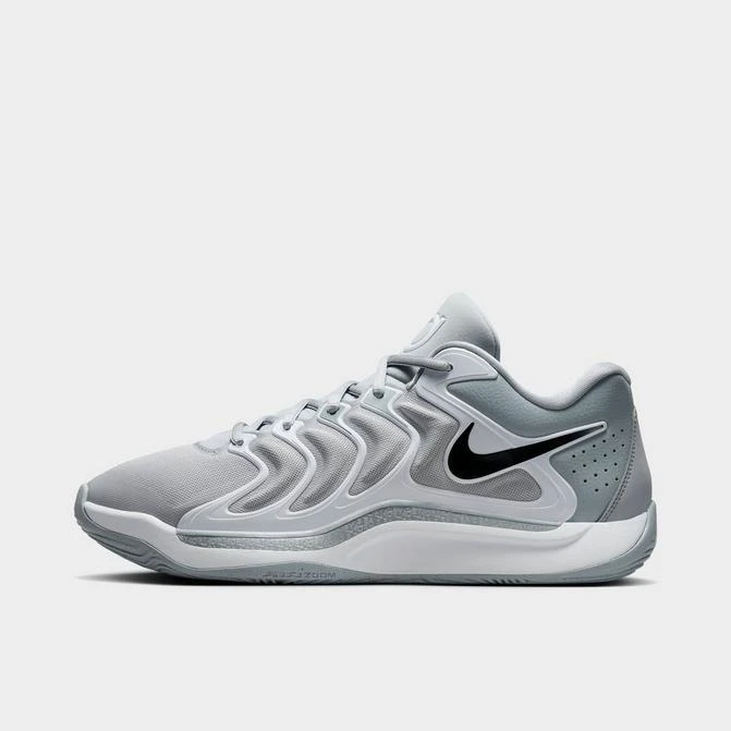 NIKE Nike KD 17 TB Basketball Shoes 1