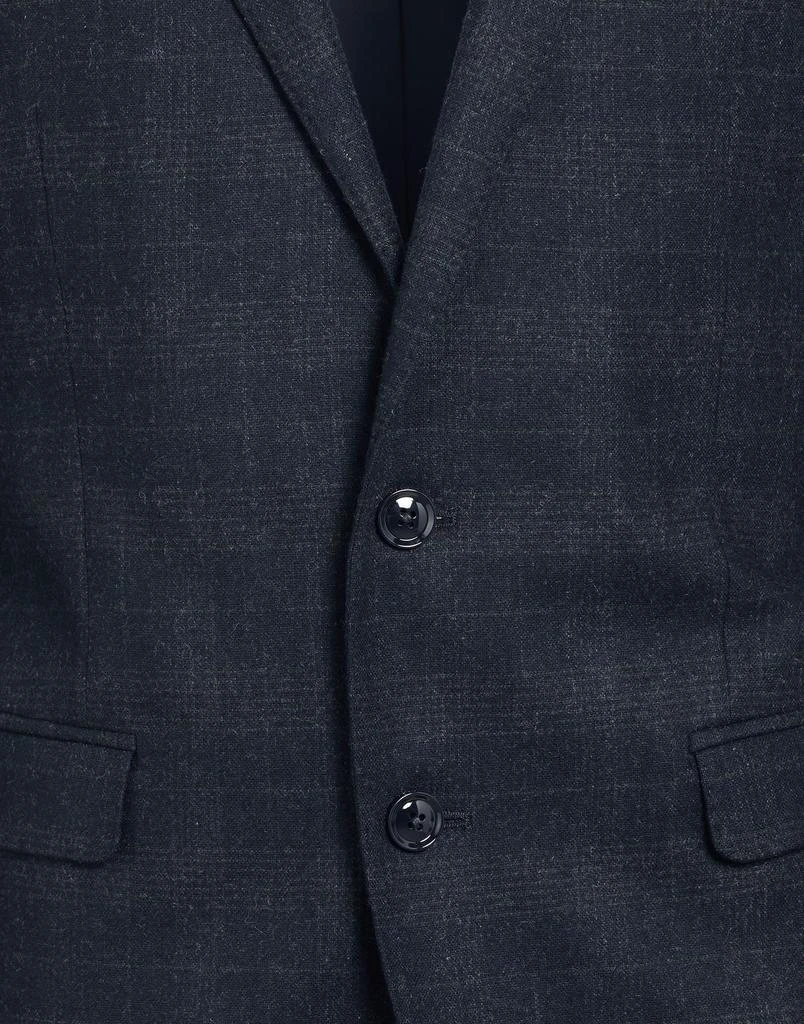 TRUSSARDI Suits 4