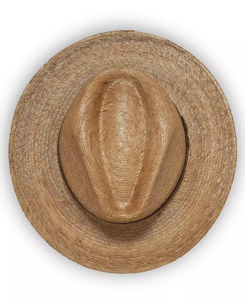 SUNDAY AFTERNOONS Unwind Hat 3