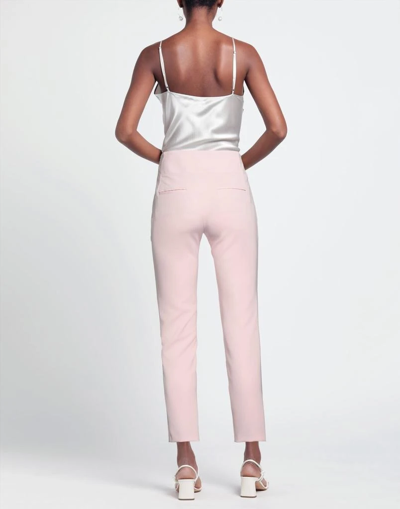 ATOS LOMBARDINI Casual pants 3