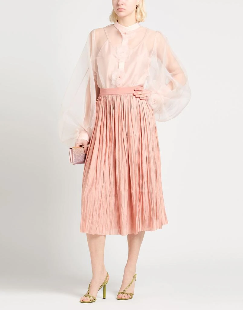 CAMILLA  Milano Bodysuit 2