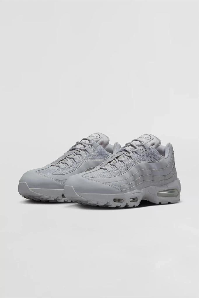NIKE Nike Men's Air Max 95 OG Sneaker 2