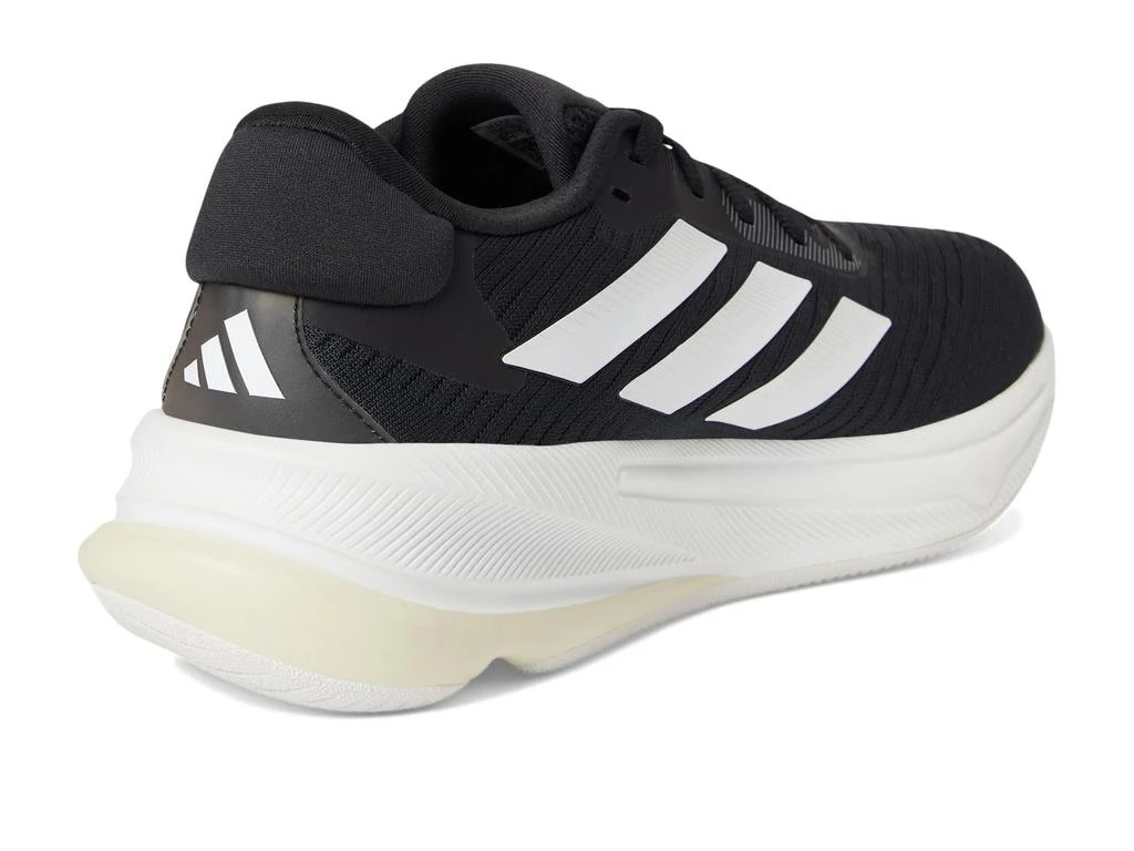 Adidas Supernova Ease Running Shoes 5