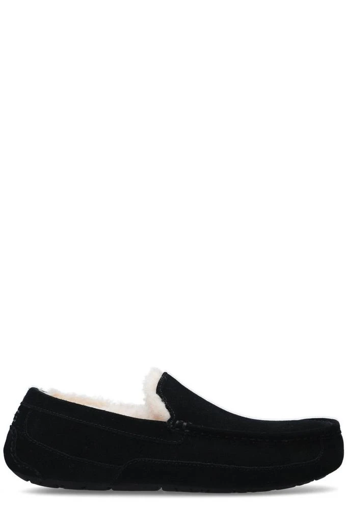 UGG UGG Ascot Slip-On Loafers 1