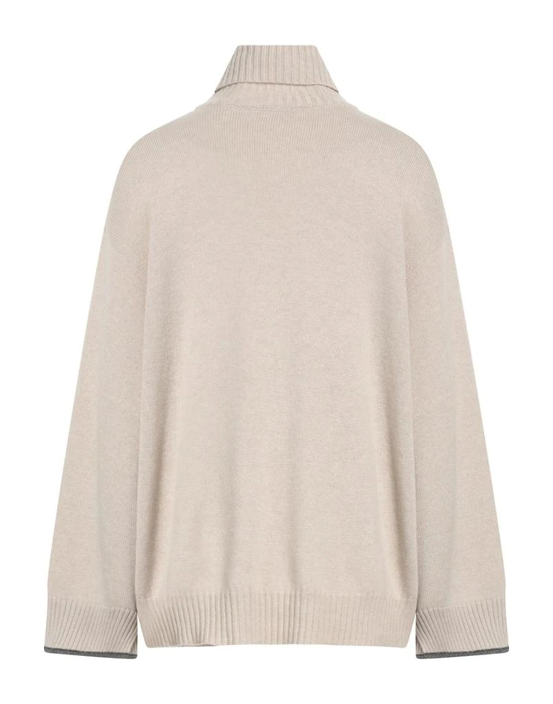 Brunello Cucinelli Turtleneck 2