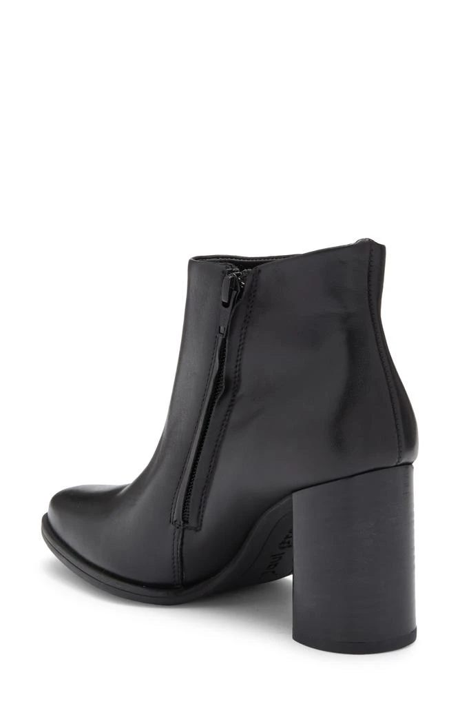 Paul Green Winn Bootie 2