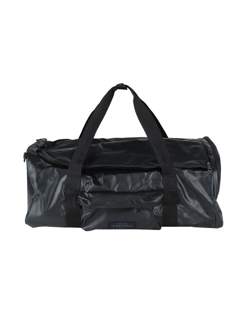 Eastpak Travel & duffel bag 1