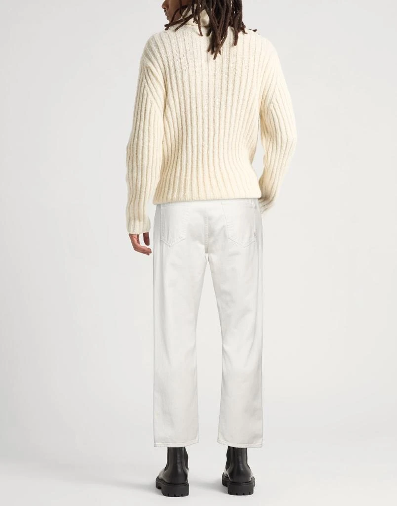 SIVIGLIA Denim pants 3