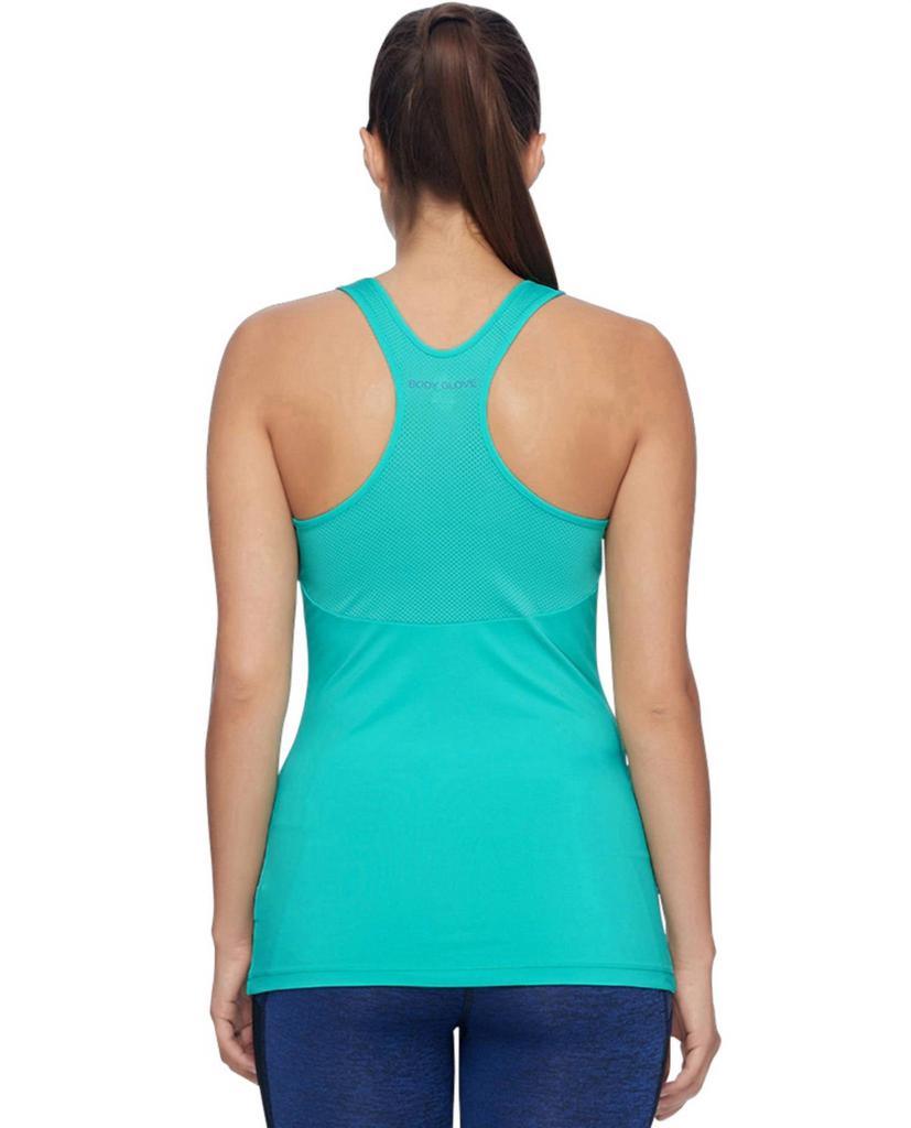Body Glove Pali Relaxed Fit Tank Top