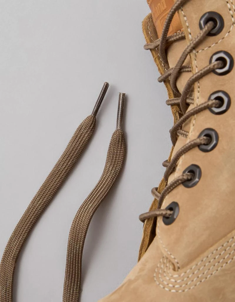 AE Timberland Men's 6" Premium Boot 5