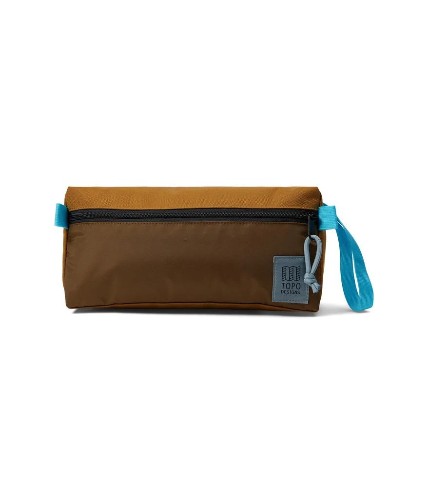 Topo Designs Travel Toiletry Kit 1