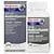 Walgreens Men's 50+ Multivitamin Tablets (100 days) 1