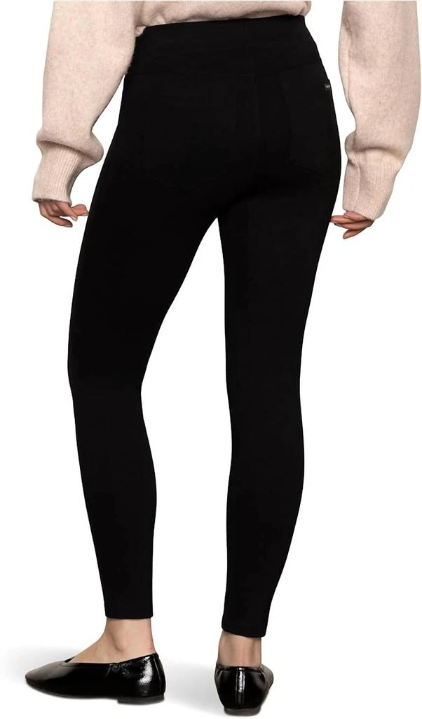Sanctuary Sanctuary - 90
s Straight Legging 4