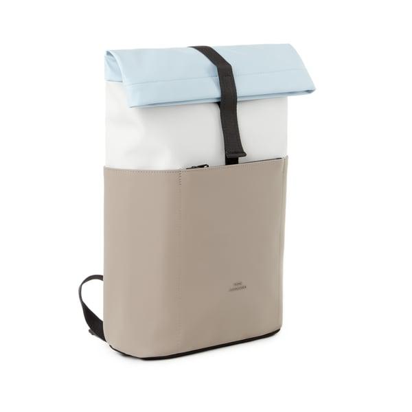 UCON ACROBATICS Hajo Mini backpack