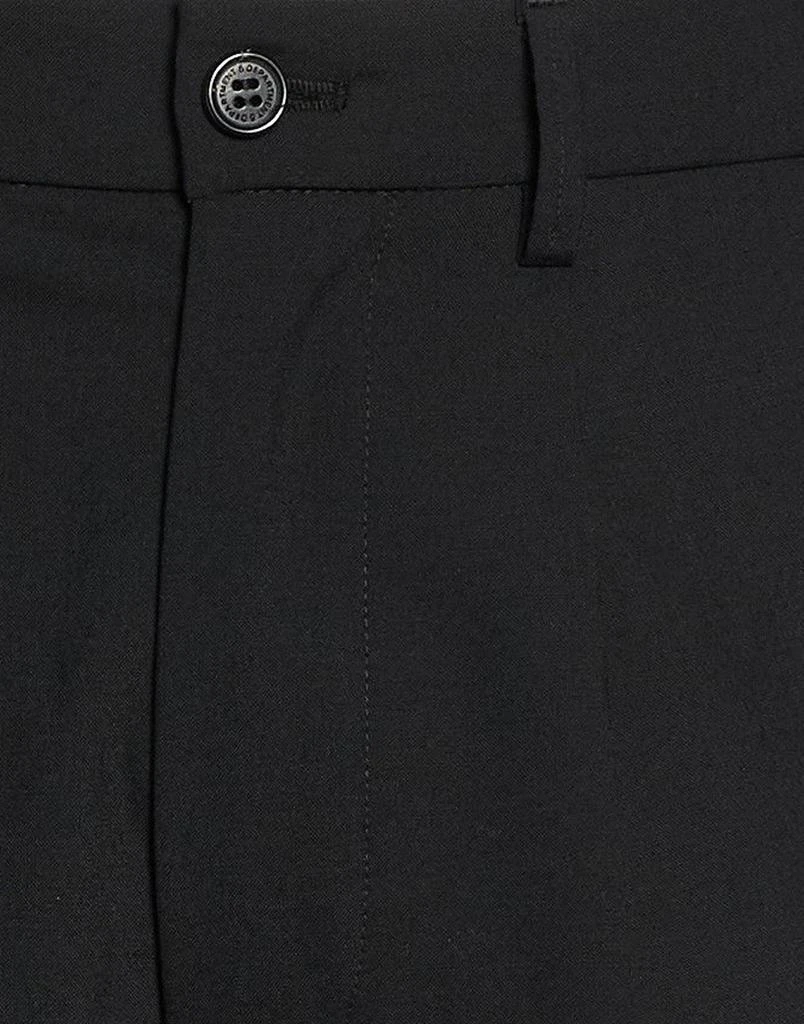 DEPARTMENT 5 Dress pants 4