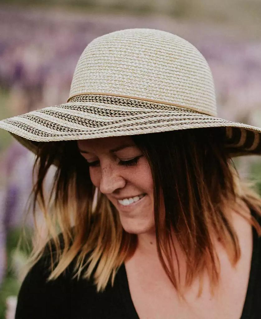 SUNDAY AFTERNOONS Sun Haven Hat