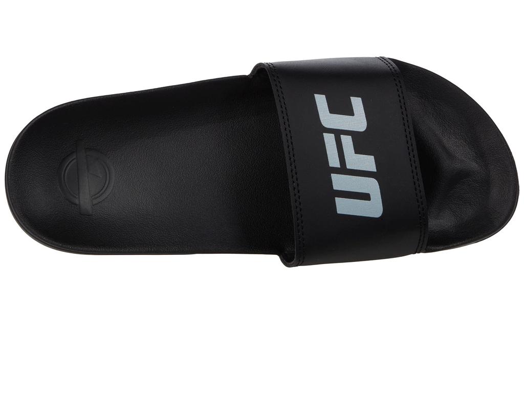 UFC UFC Octagon Slide - Sandals - Free Shipping - BeyondStyle