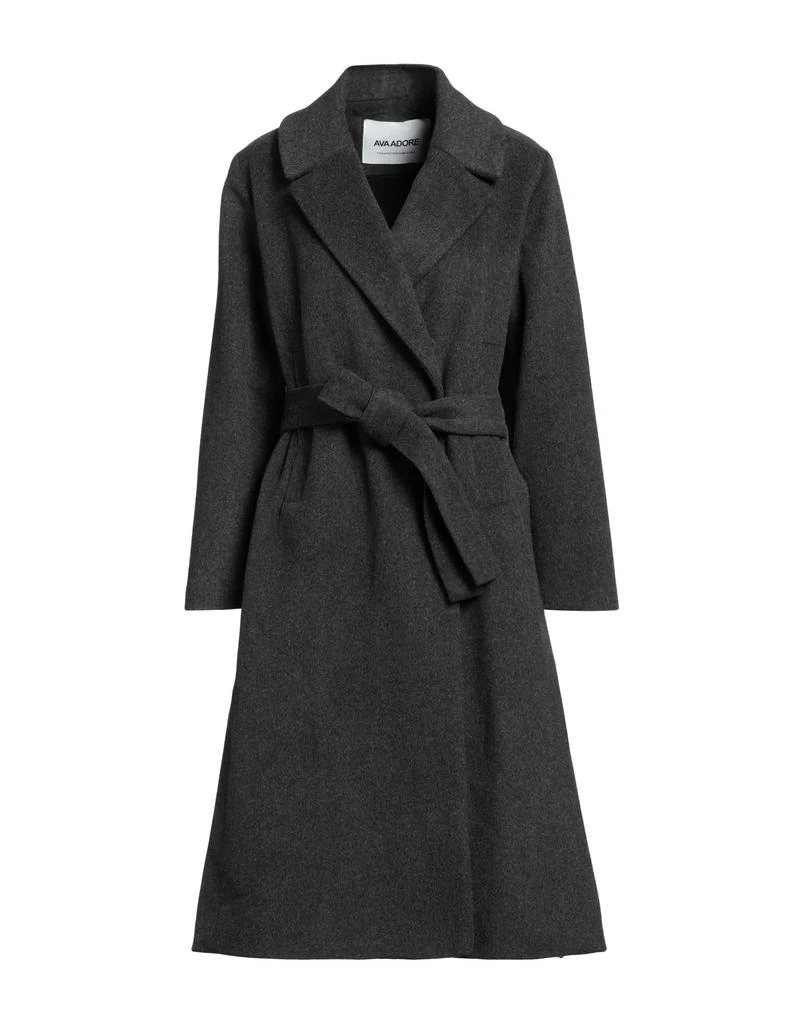 AVA ADORE Coat 1