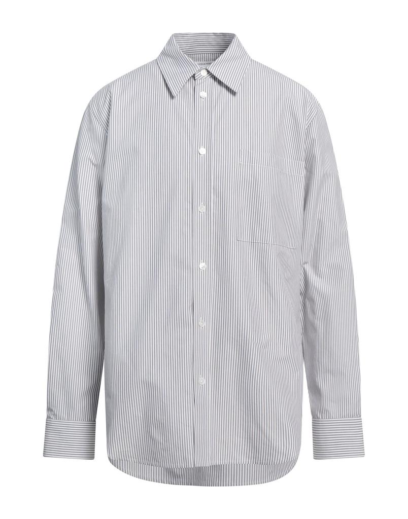 Bottega Veneta Striped shirt