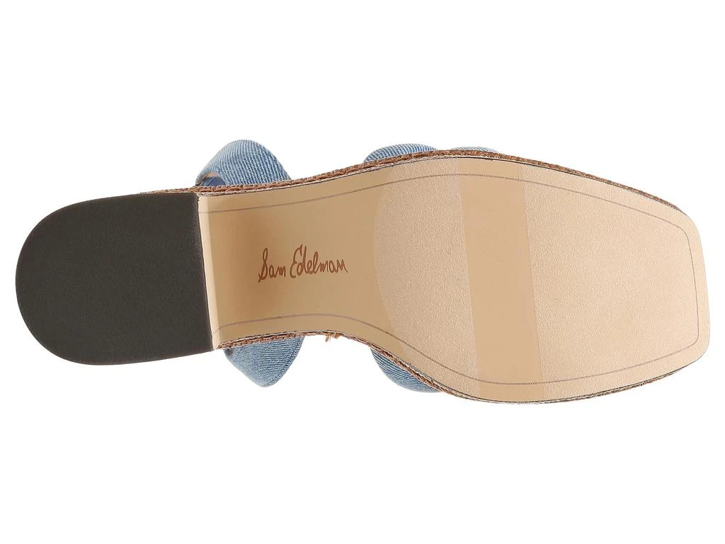 Sam Edelman Tibby 3