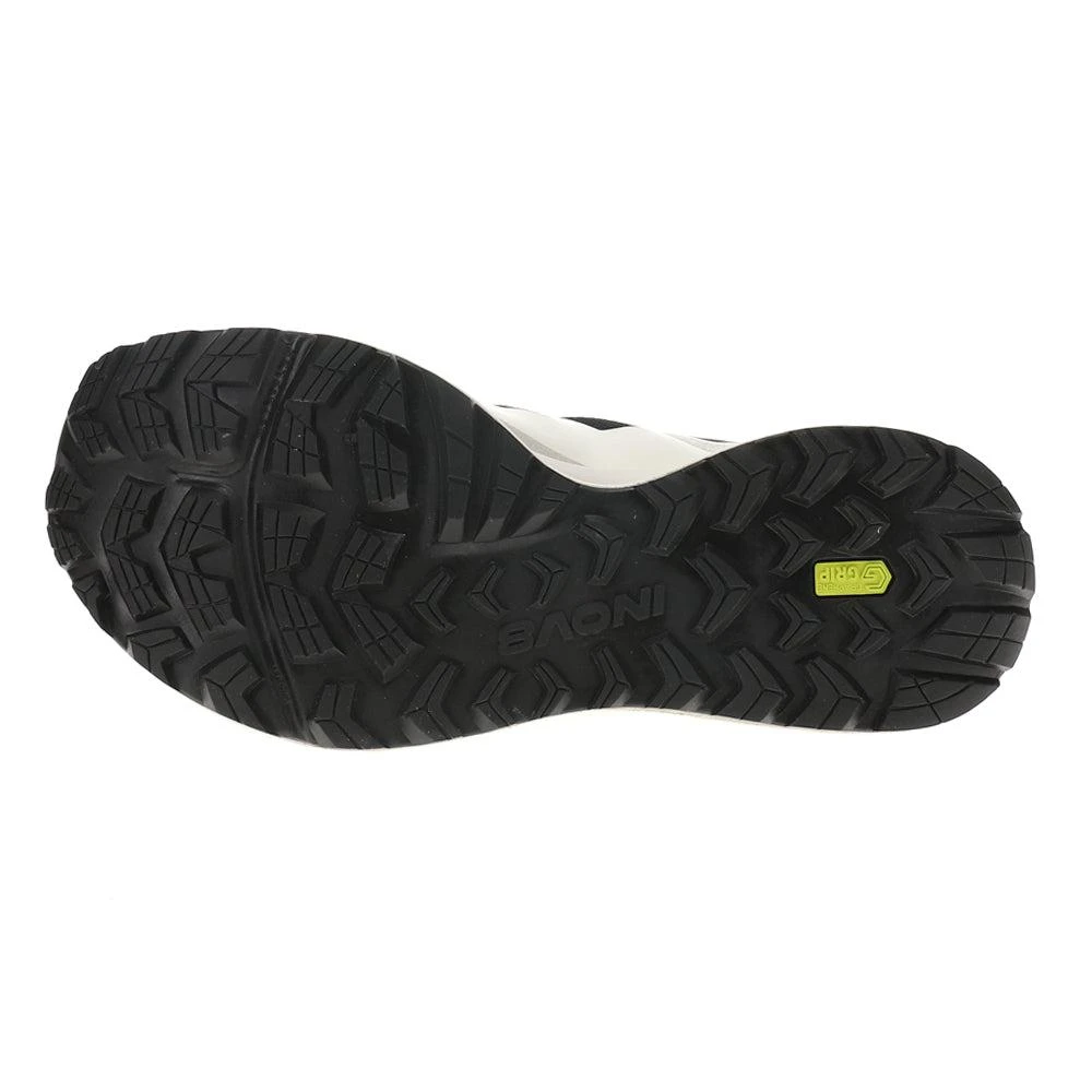 inov-8 TrailFly Zero Trail Running Shoes 5