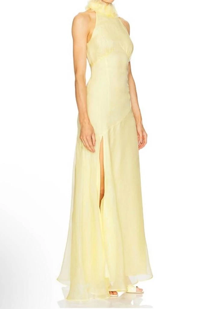 Sonya Moda Sonya Moda - Noelle Gown 2