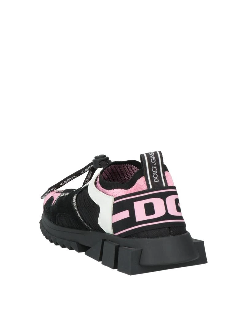 Dolce
Gabbana Sneakers 3