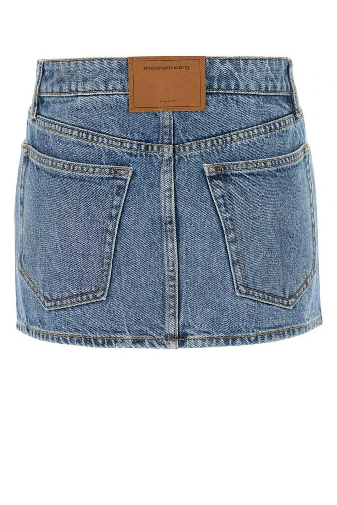 Alexander Wang Alexander Wang Skirts 2