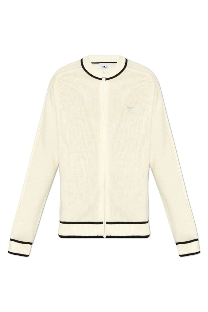 Adidas Adidas Originals Premium Cardigan 1