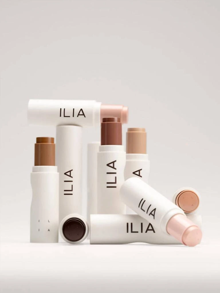 ILIA Ilia - Skin Rewind Complexion Stick 3