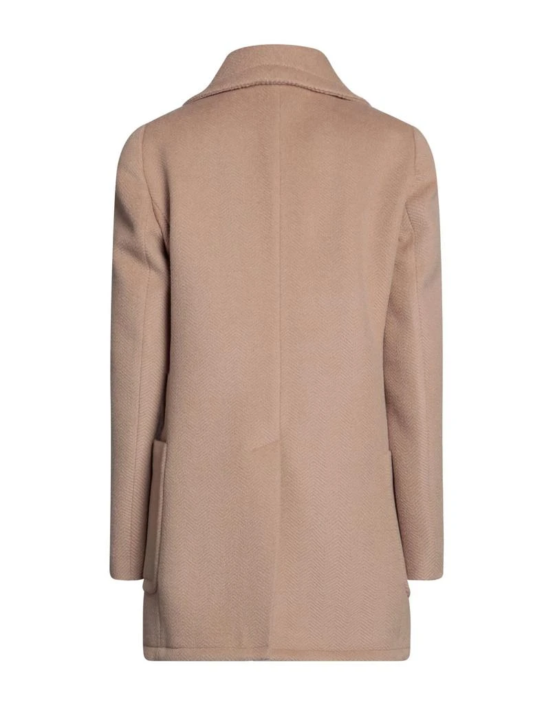 Stella McCartney Coat 2
