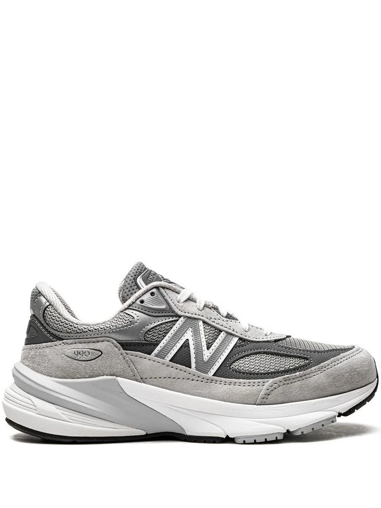 New Balance 990 Sneakers 1