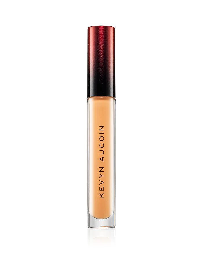 Kevyn Aucoin Etherealist Super Natural Concealer 1