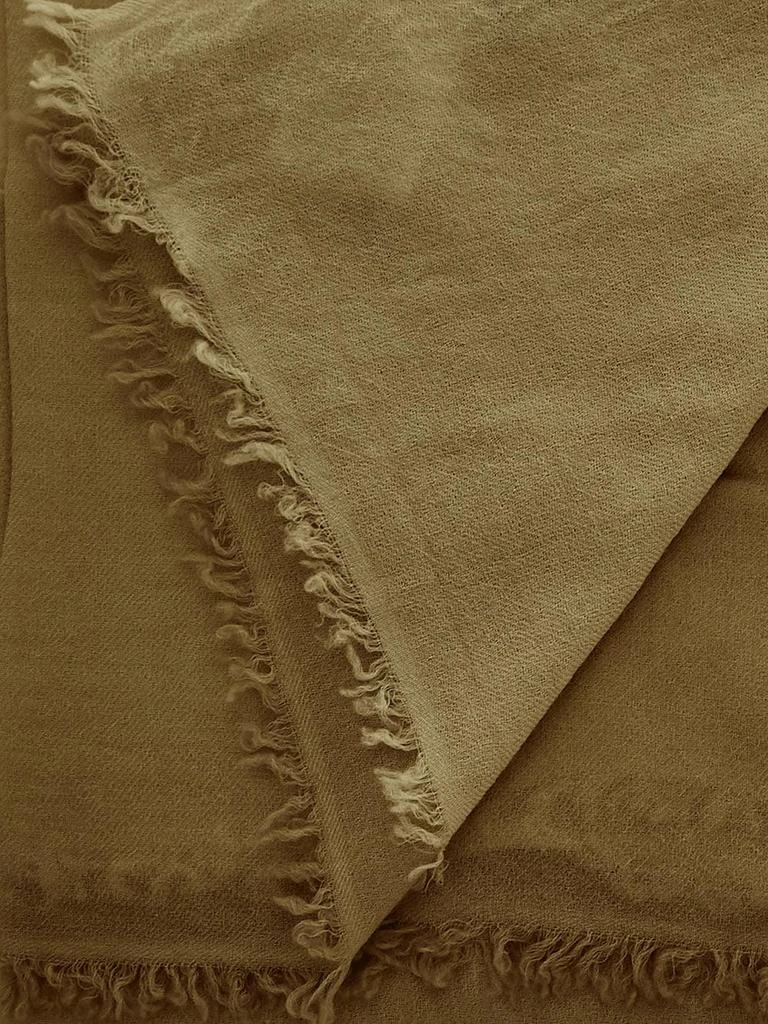 GENTRYPORTOFINO scarf woman 3