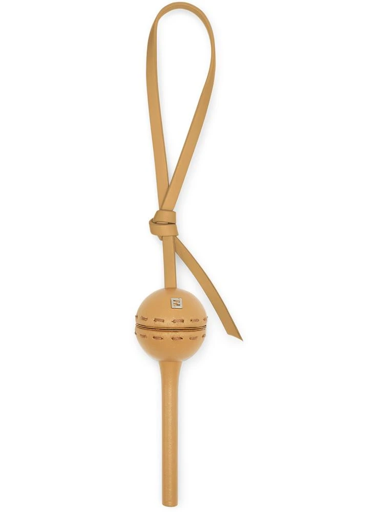 Fendi Lollipop holder charm 2